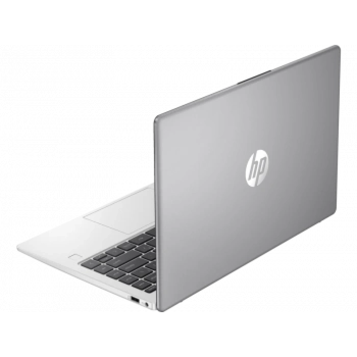 HP 240 G10 8A555EA i5-1340P 16GB 512GB SSD 14 FDOS