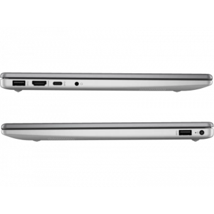 HP 240 G10 8A555EA i5-1340P 16GB 512GB SSD 14 FDOS