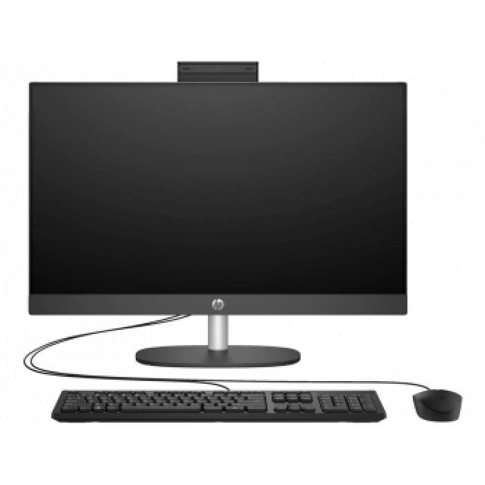 HP 240 G10 8T2W5ES AIO i5-1335U 16GB 512GB SSD 23.8 FDOS