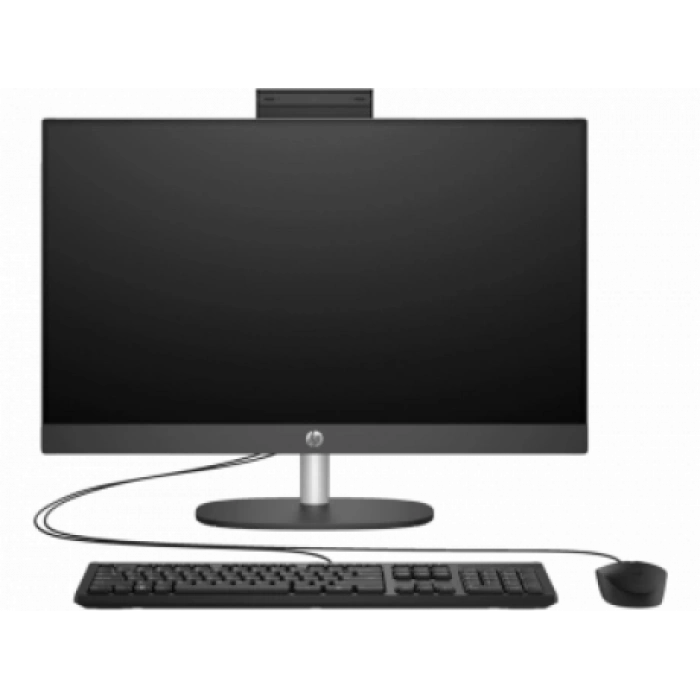 HP 240 G10 8T2W5ES AIO i5-1335U 16GB 512GB SSD 23.8 FDOS
