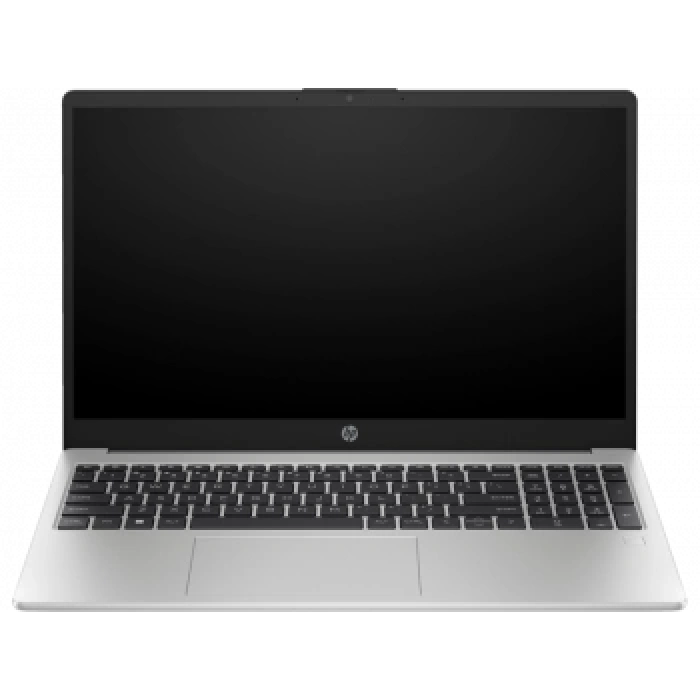 HP 250 G10 8A538EA-V2 i5-1334U 16GB 512SSD 15.6 FDOS