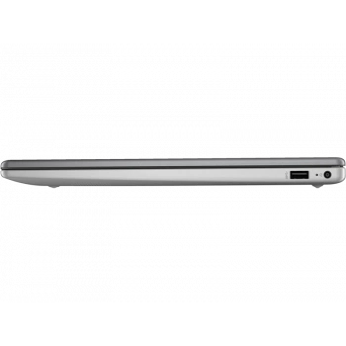 HP 250 G10 8A538EA-V2 i5-1334U 16GB 512SSD 15.6 FDOS