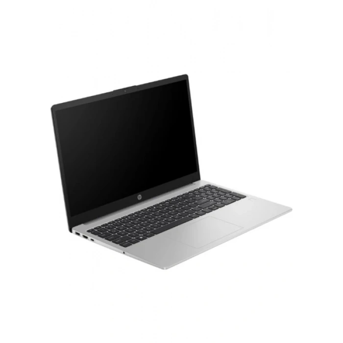 HP 250 G10 9G1E5ET I5-1334U 16GB 512SSD 15.6 Dos