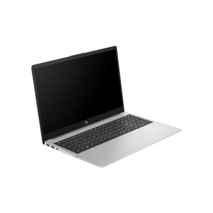 HP 250 G10 B2PH1ES I7-1355U 16GB 512GB SSD 15.6 Fhd Freedos Taşınabilir Bilgisayar