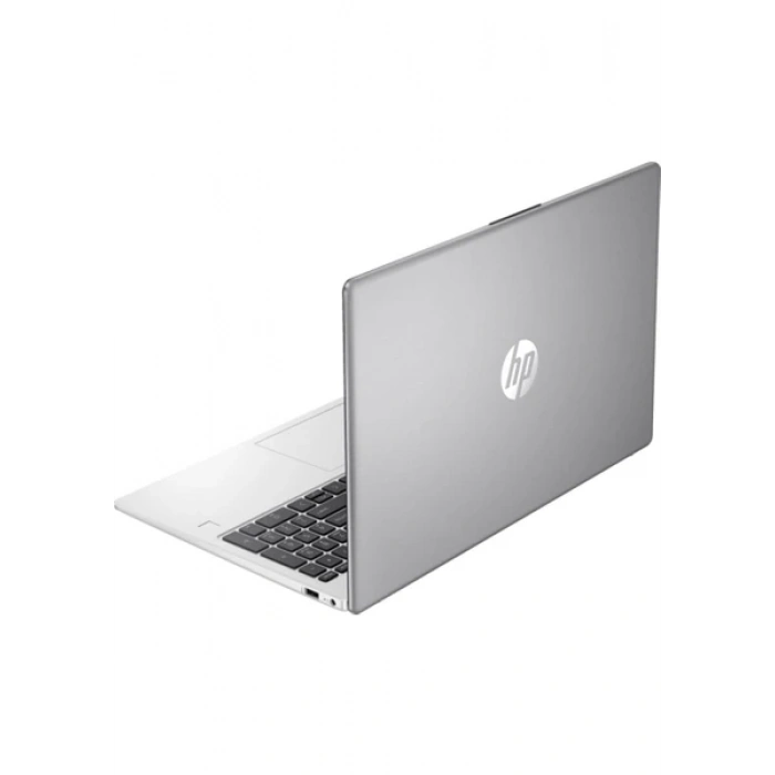 HP 250 G10 B2PH1ES I7-1355U 16GB 512GB SSD 15.6 Fhd Freedos Taşınabilir Bilgisayar