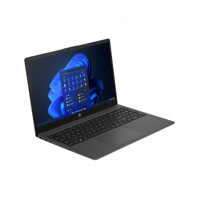 HP 250 G10 B39W3AT İ5-1334U 16GB 512GB SSD 15.6 Fdos