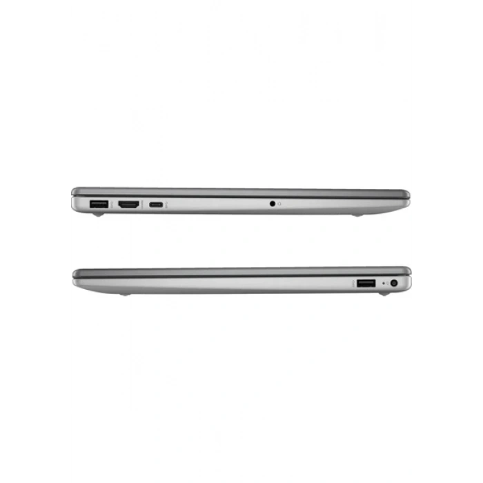 HP 250 G10 I5-1334U 16 GB 512 GB SSD 15.6 Freedos B2PH7ES