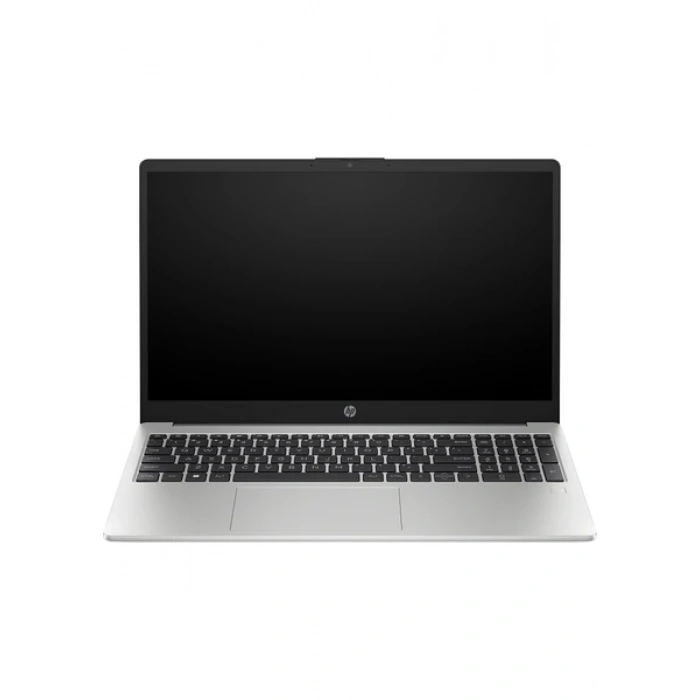 HP 250 G10 I5-1334U 16 GB 512 GB SSD 15.6 Freedos B2PH7ES