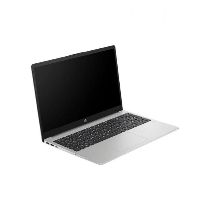 HP 250 G10 I5-1334U 16 GB 512 GB SSD 15.6 Freedos B2PH7ES