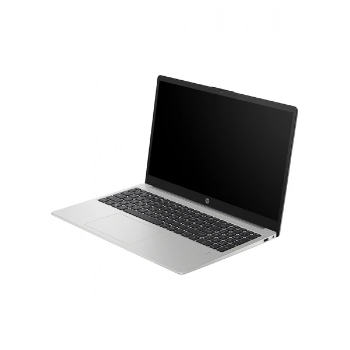 HP 250 G10 I5-1334U 16 GB 512 GB SSD 15.6 Freedos B2PH7ES