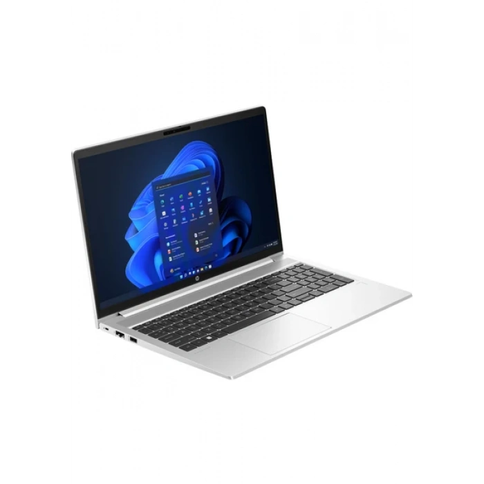 HP Probook 450 G10 B2PG9ES I7-1355U 16GB 512GB SSD 15.6 Dos