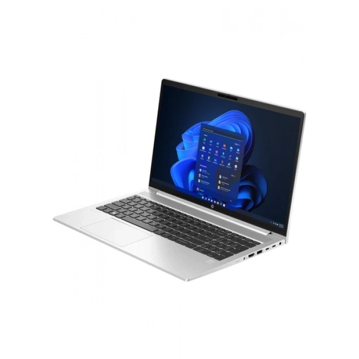 HP Probook 450 G10 B2PG9ES I7-1355U 16GB 512GB SSD 15.6 Dos