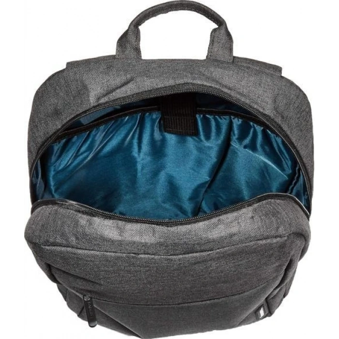 Lenovo 4X40T84059 16’’ Laptop Backpack B210 Black (ECO) Sırt Çantası