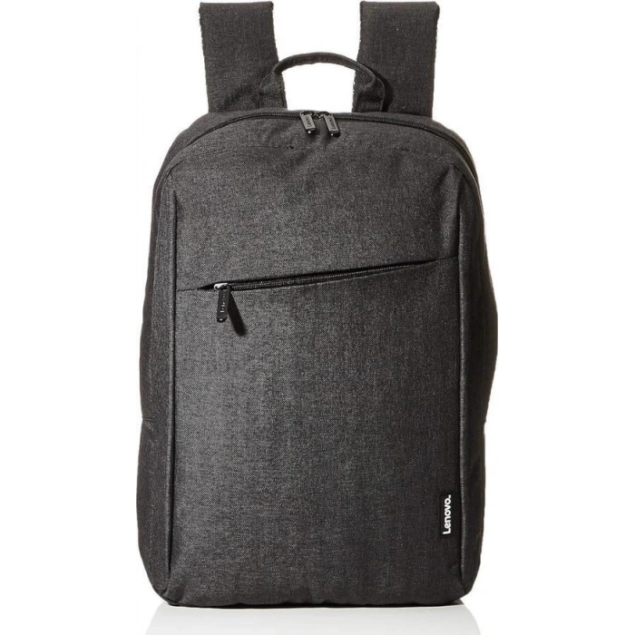 Lenovo 4X40T84059 16’’ Laptop Backpack B210 Black (ECO) Sırt Çantası