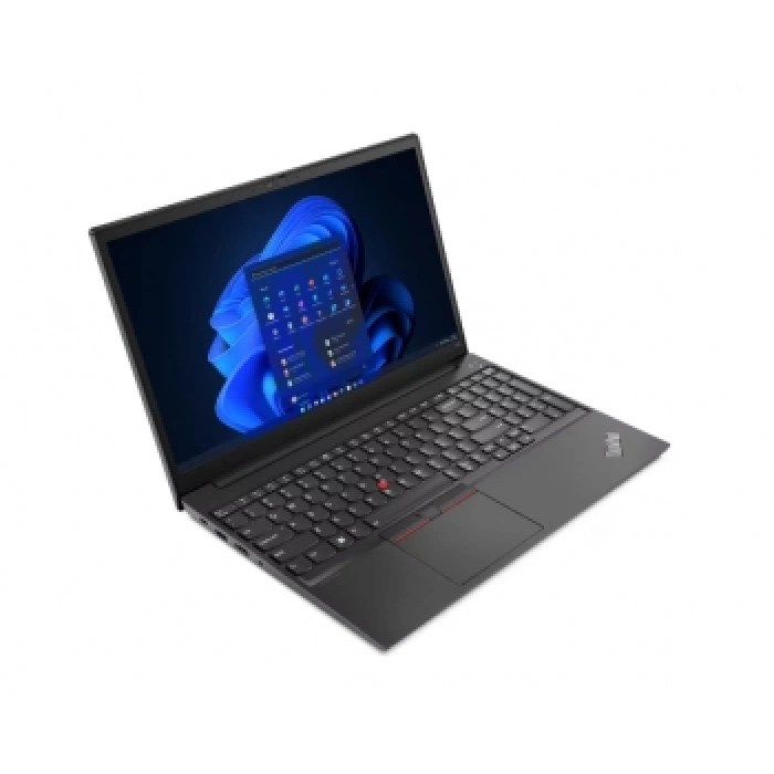 LENOVO E16 THINKPAD 21JN0007TX i7-1355U 16GB 512GB SSD 16 FDOS