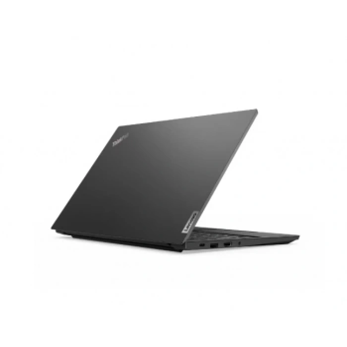 LENOVO E16 THINKPAD 21JN0007TX i7-1355U 16GB 512GB SSD 16 FDOS