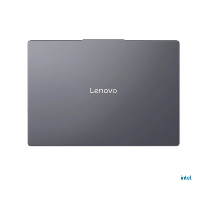 Lenovo Ideapad Slim 3 83K1003MTR İ5 13420H 16GB 512GB SSD 15.3 WUXGA IPS Freedos