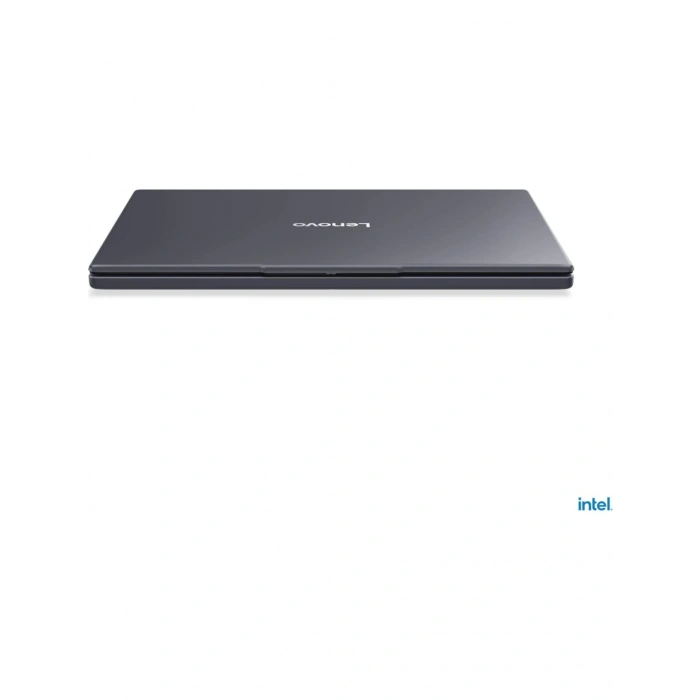 Lenovo Ideapad Slim 3 83K1003MTR İ5 13420H 16GB 512GB SSD 15.3 WUXGA IPS Freedos