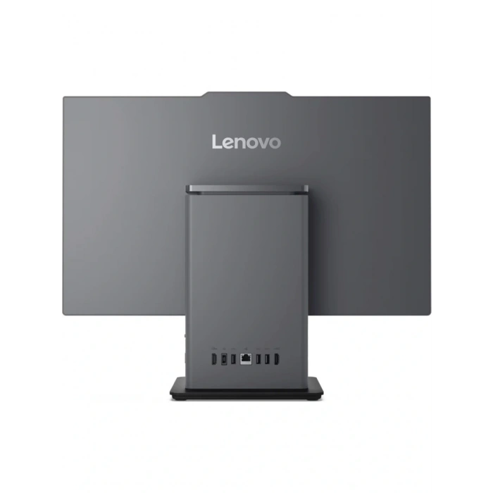Lenovo Neo 50a 12SC000KTR i7-13620H 16GB 512GB 23.8 DOS Non-Touch, FHD IPS, Intel UHD Graphics