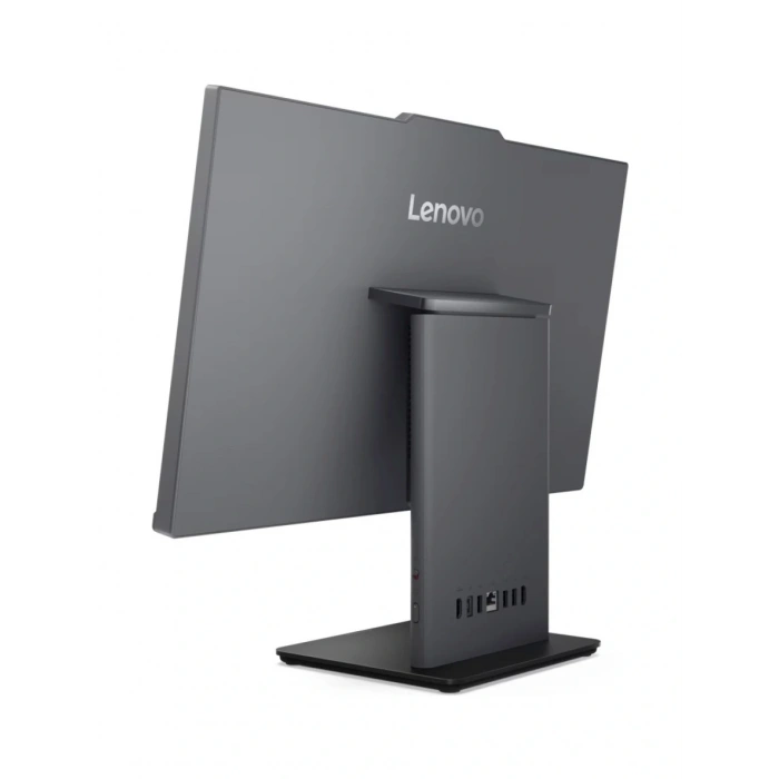 Lenovo Neo 50a 12SC000KTR i7-13620H 16GB 512GB 23.8 DOS Non-Touch, FHD IPS, Intel UHD Graphics