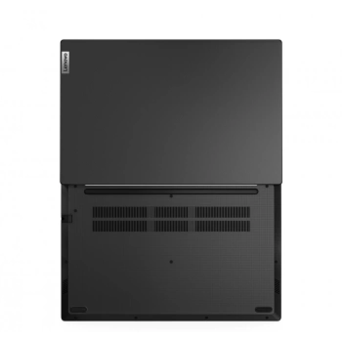 LENOVO V15 R5-7520U 8GB 512GB SSD 15.6 FDOS Notebook