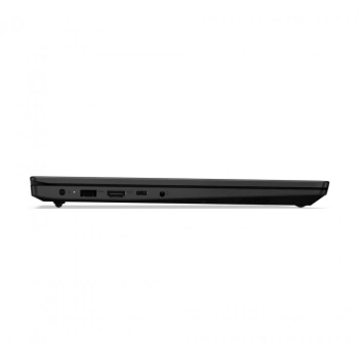 LENOVO V15 R5-7520U 8GB 512GB SSD 15.6 FDOS Notebook