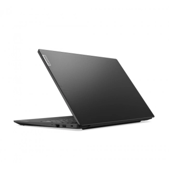 LENOVO V15 R5-7520U 8GB 512GB SSD 15.6 FDOS Notebook