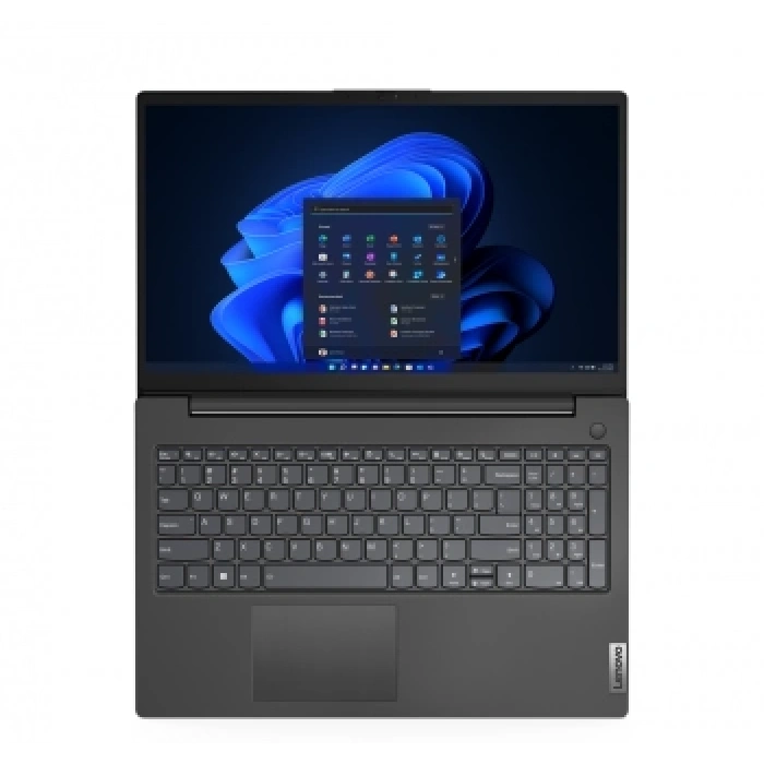 LENOVO V15 R5-7520U 8GB 512GB SSD 15.6 FDOS Notebook