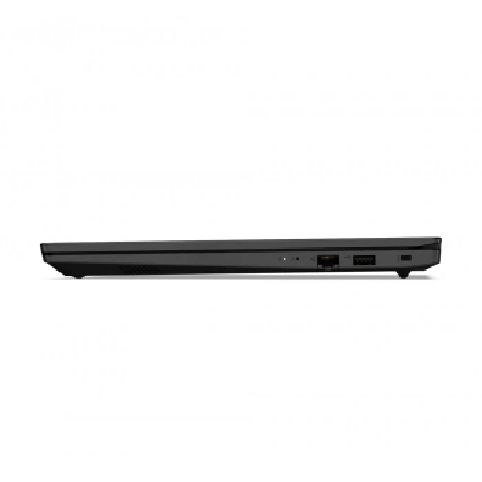 LENOVO V15 R5-7520U 8GB 512GB SSD 15.6 FDOS Notebook