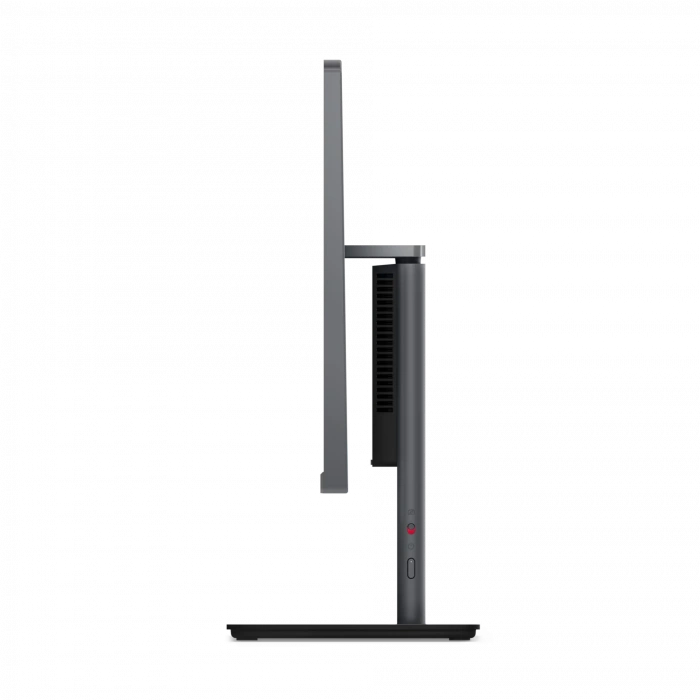 ThinkCentre NEO 50A CORE 7 240H 16GB 512SSD 23.8 DOS AIO 12SC004MTR