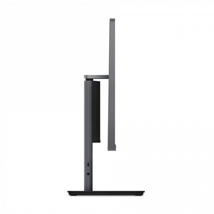 ThinkCentre NEO 50A CORE 7 240H 16GB 512SSD 23.8 DOS AIO 12SC004MTR