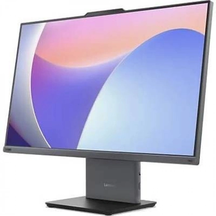 ThinkCentre NEO 50A CORE 7 240H 16GB 512SSD 23.8 DOS AIO 12SC004MTR