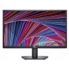 23.8 DELL SE2422H LED FHD 5MS 75HZ HDMI VGA