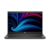 DELL VOSTRO 3520 i7-1255U 32GB 1TB SSD 15.6 Dizüstü Bilgisayar