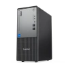 Lenovo ThinkCentre Neo 50T G5 12UB000BTR i5-13400 16Gb Ram 512Gb Ssd FreeDos Masaüstü Bilgisaya