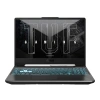 ASUS TUF Gaming A15 AMD Ryzen™ 7 işlemci 16GB RAM 512GB SSD RTX™ 3050 Gaming Laptop144Hz Taşınabilir Bilgisayar