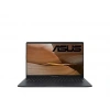 Asus Expertbook I7-13620H 16GB 512GB SSD 15.6 Fullhd Freedos Dizüstü Bilgisayar