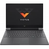HP Victus AMD Ryzen™ AI 7 350 - 16 GB DDR5-5600 RAM- 1 TB PCIe® Gen4 NVMe™ M.2 SSD - NVIDIA GeForce RTX™ 5060 8GB - 15.6 FHD 144Hz Ekran - Free Dos - Oyun Bilgisayarı