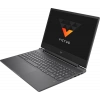 HP Victus AMD Ryzen™ AI 7 350 - 16 GB DDR5-5600 RAM- 1 TB PCIe® Gen4 NVMe™ M.2 SSD - NVIDIA GeForce RTX™ 5060 8GB - 15.6 FHD 144Hz Ekran - Free Dos - Oyun Bilgisayarı