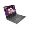 HP Victus AMD Ryzen™ AI 7 350 - 16 GB DDR5-5600 RAM- 1 TB PCIe® Gen4 NVMe™ M.2 SSD - NVIDIA GeForce RTX™ 5060 8GB - 15.6 FHD 144Hz Ekran - Free Dos - Oyun Bilgisayarı