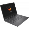 HP Victus AMD Ryzen™ AI 7 350 - 16 GB DDR5-5600 RAM- 1 TB PCIe® Gen4 NVMe™ M.2 SSD - NVIDIA GeForce RTX™ 5060 8GB - 15.6 FHD 144Hz Ekran - Free Dos - Oyun Bilgisayarı