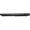 HP Victus AMD Ryzen™ AI 7 350 - 16 GB DDR5-5600 RAM- 1 TB PCIe® Gen4 NVMe™ M.2 SSD - NVIDIA GeForce RTX™ 5060 8GB - 15.6 FHD 144Hz Ekran - Free Dos - Oyun Bilgisayarı