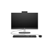 HP Aio Pro 240 G10 B70VQAT-WP I5-1334U 16GB 512SSD 23.8 Win11Pro siyah All İn One Bilgisayar