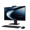 ASUS AIO P440VAK-PEFPCC110 C5-210H 16GB 512GB SSD 23.8 WİN11 PRO SİYAH