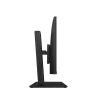 ASUS AIO P440VAK-PEFPCC110 C5-210H 16GB 512GB SSD 23.8 WİN11 PRO SİYAH