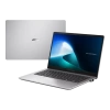 ASUS NB P1403CVA-C716512G0D C7-240H 16GB 512GB SSD 14.0 FDOS