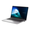 ASUS NB P1403CVA-C716512G0D C7-240H 16GB 512GB SSD 14.0 FDOS