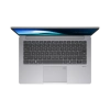 ASUS NB P1403CVA-C716512G0D C7-240H 16GB 512GB SSD 14.0 FDOS