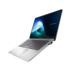 ASUS NB P1403CVA-C716512G0D C7-240H 16GB 512GB SSD 14.0 FDOS