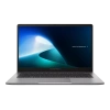ASUS NB P1403CVA-C716512G0D C7-240H 16GB 512GB SSD 14.0 FDOS